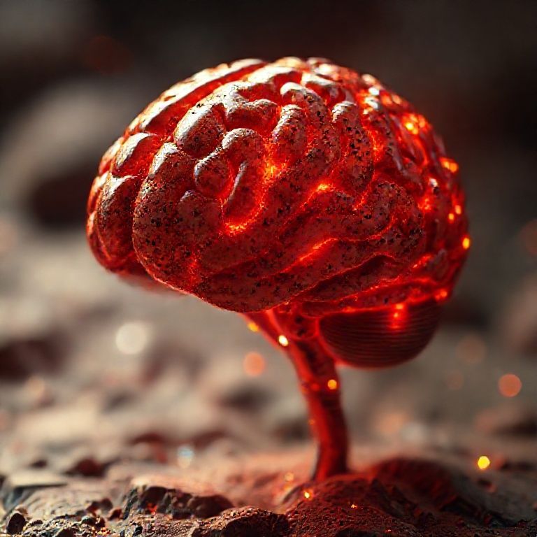 a-frontier-model-built-like-a-brain-with-python-an-1.jpg