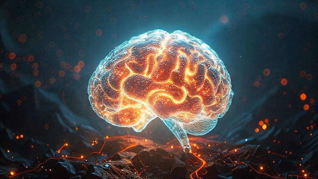 a-frontier-model-built-like-a-brain-with-python-an-2.jpg