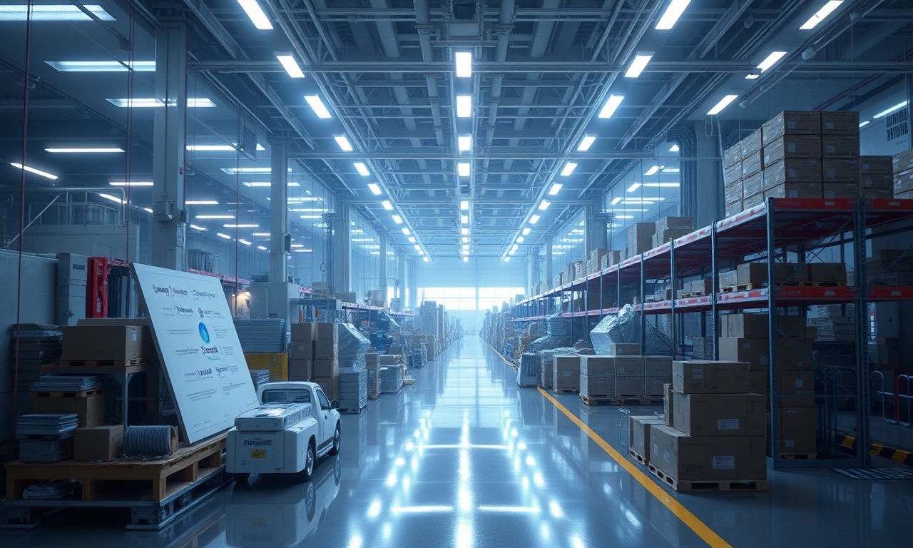 Checklist de 9 puntos para llevar tu IA a producción