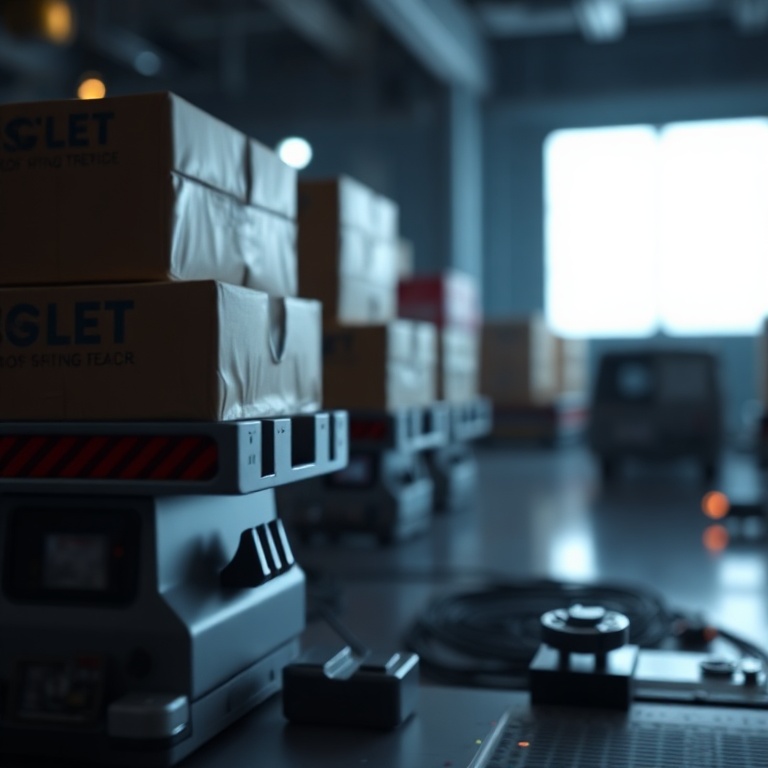a-nine-point-checklist-for-shipping-production-rea-1.jpg
