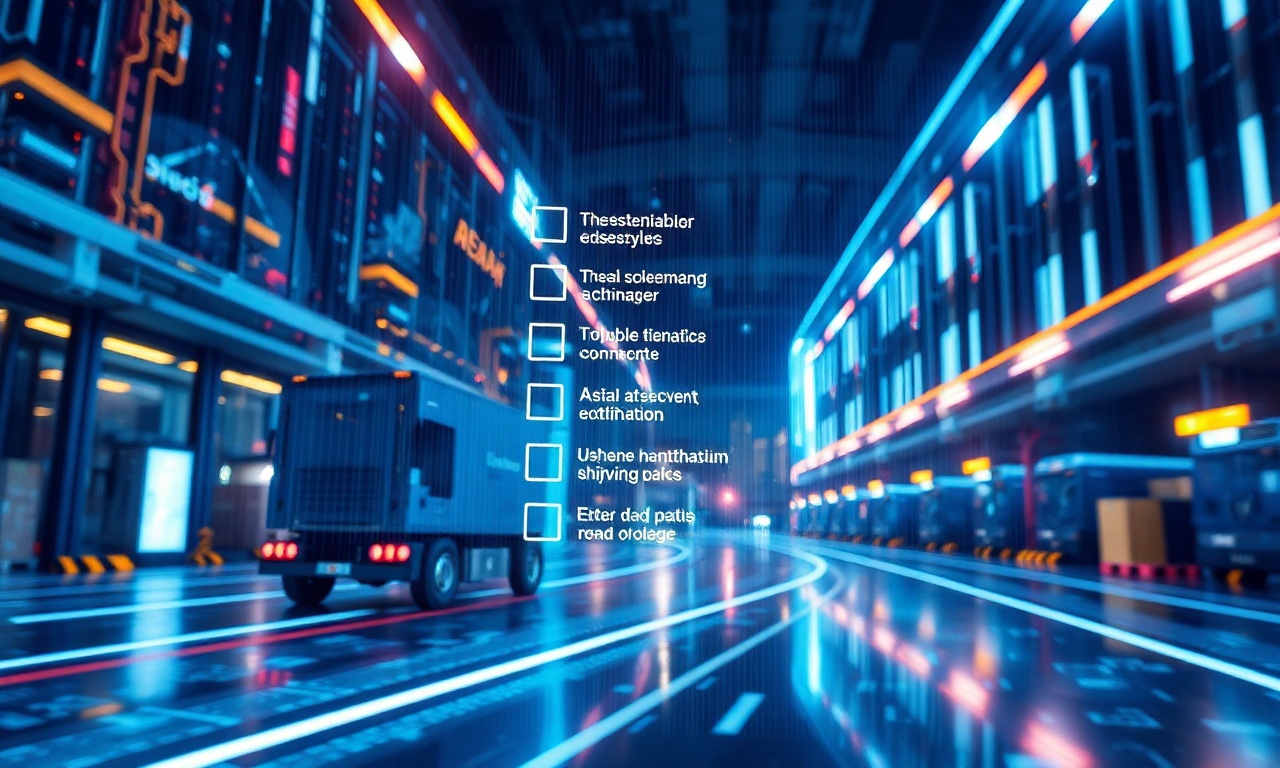 a-nine-point-checklist-for-shipping-production-rea-2.jpg