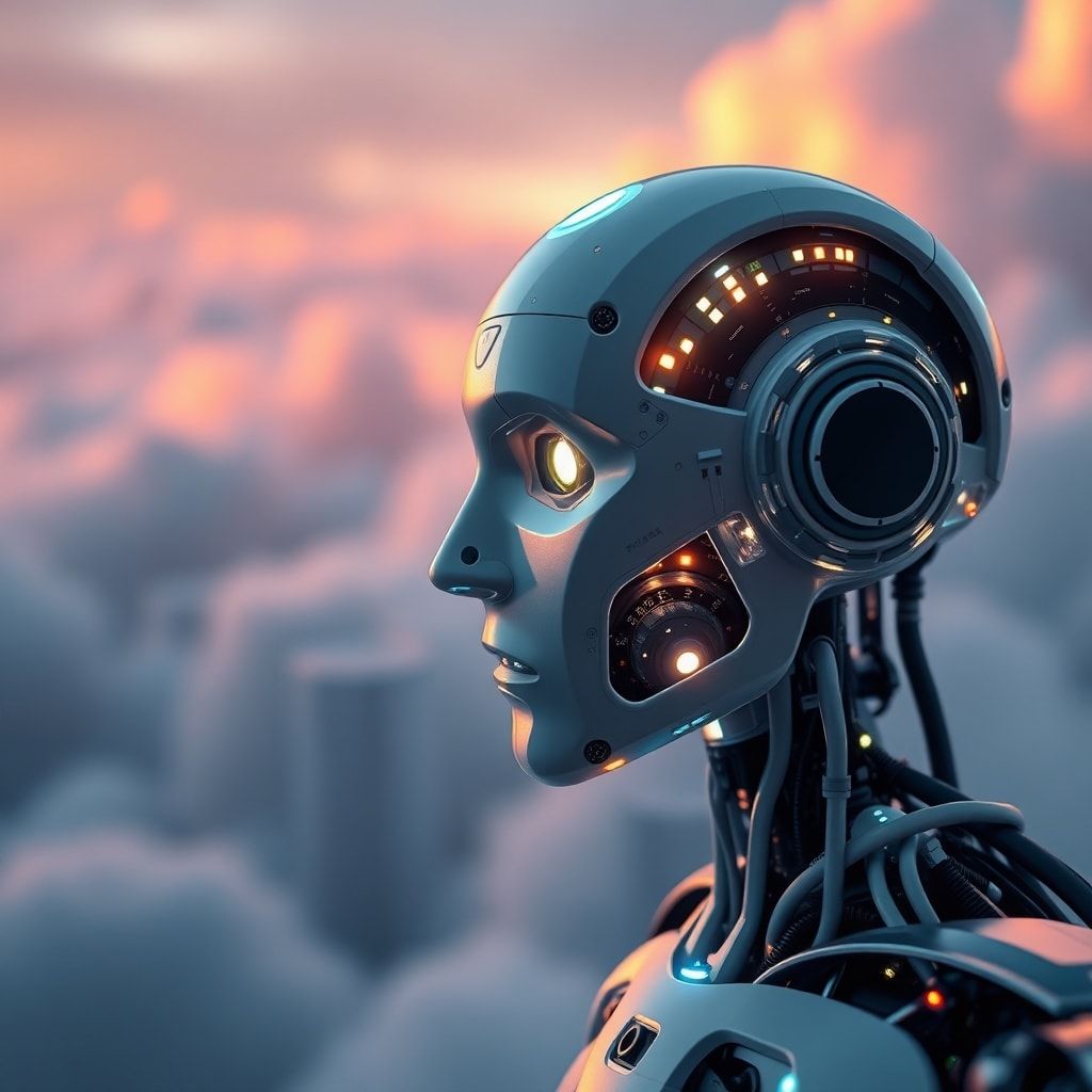 a-practical-guide-to-the-6-categories-of-ai-cloud--1.jpg