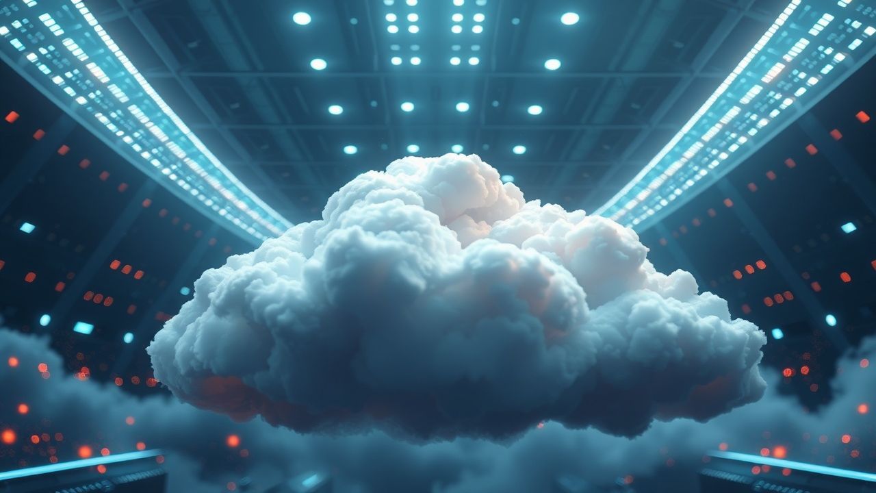 a-practical-guide-to-the-6-categories-of-ai-cloud--2.jpg