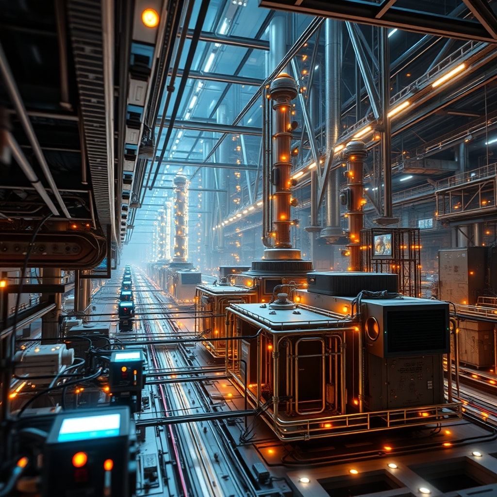 a-practical-systems-engineering-guide-architecting-1.jpg