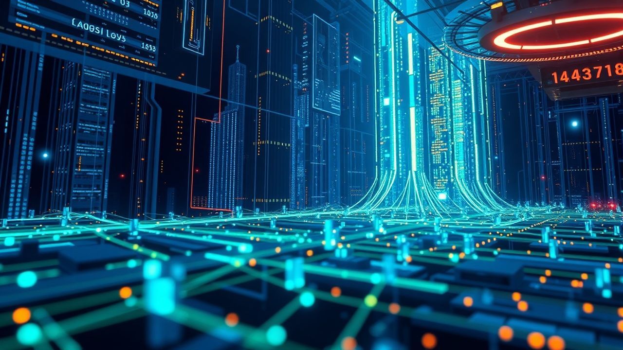 a-practical-systems-engineering-guide-architecting-2.jpg