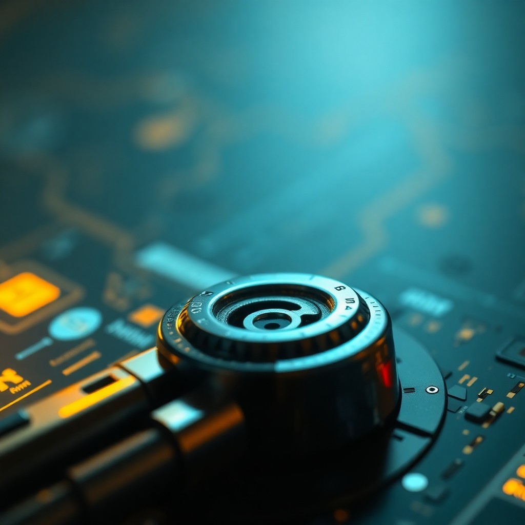 a-public-sentry-key-is-all-it-takes-to-hijack-clau-1.jpg