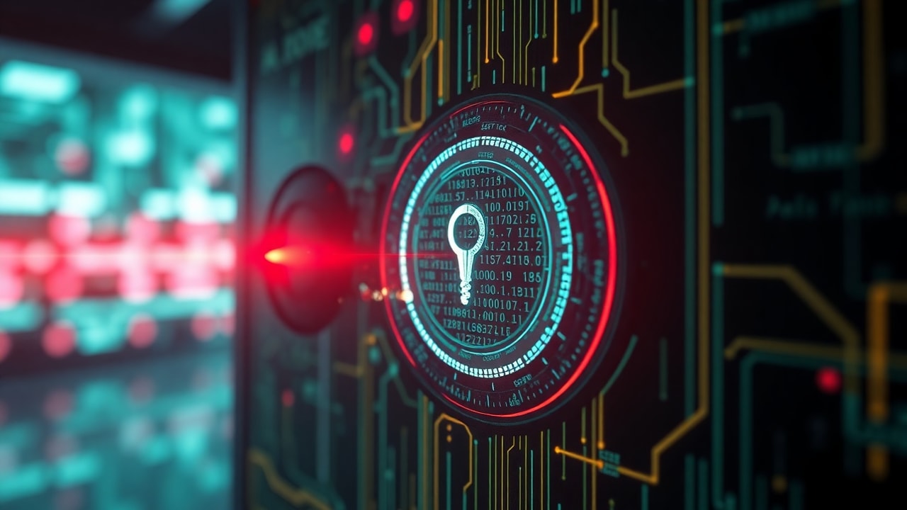 a-public-sentry-key-is-all-it-takes-to-hijack-clau-2.jpg
