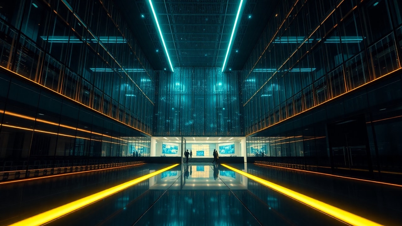 accenture-lanza-su-nueva-linea-de-negocio-accentur-0.jpg