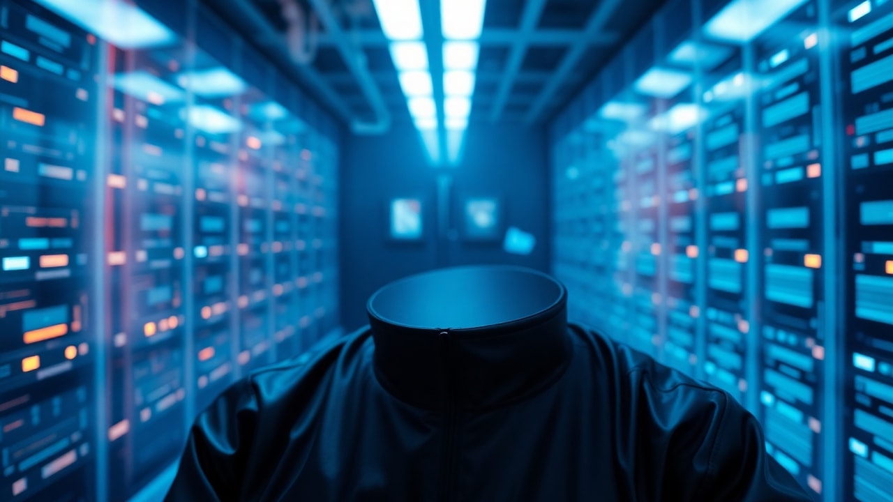 Acronis duplica al mercado MSP español: crecimiento del 22% en cloud y nuevas soluciones para la pyme frente a la IA