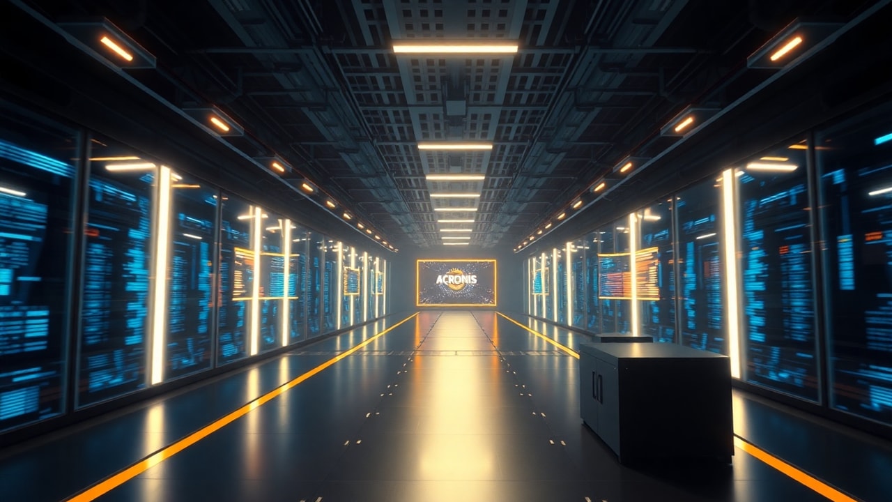 acronis-crece-cuatro-veces-mas-rapido-que-la-media-0.jpg