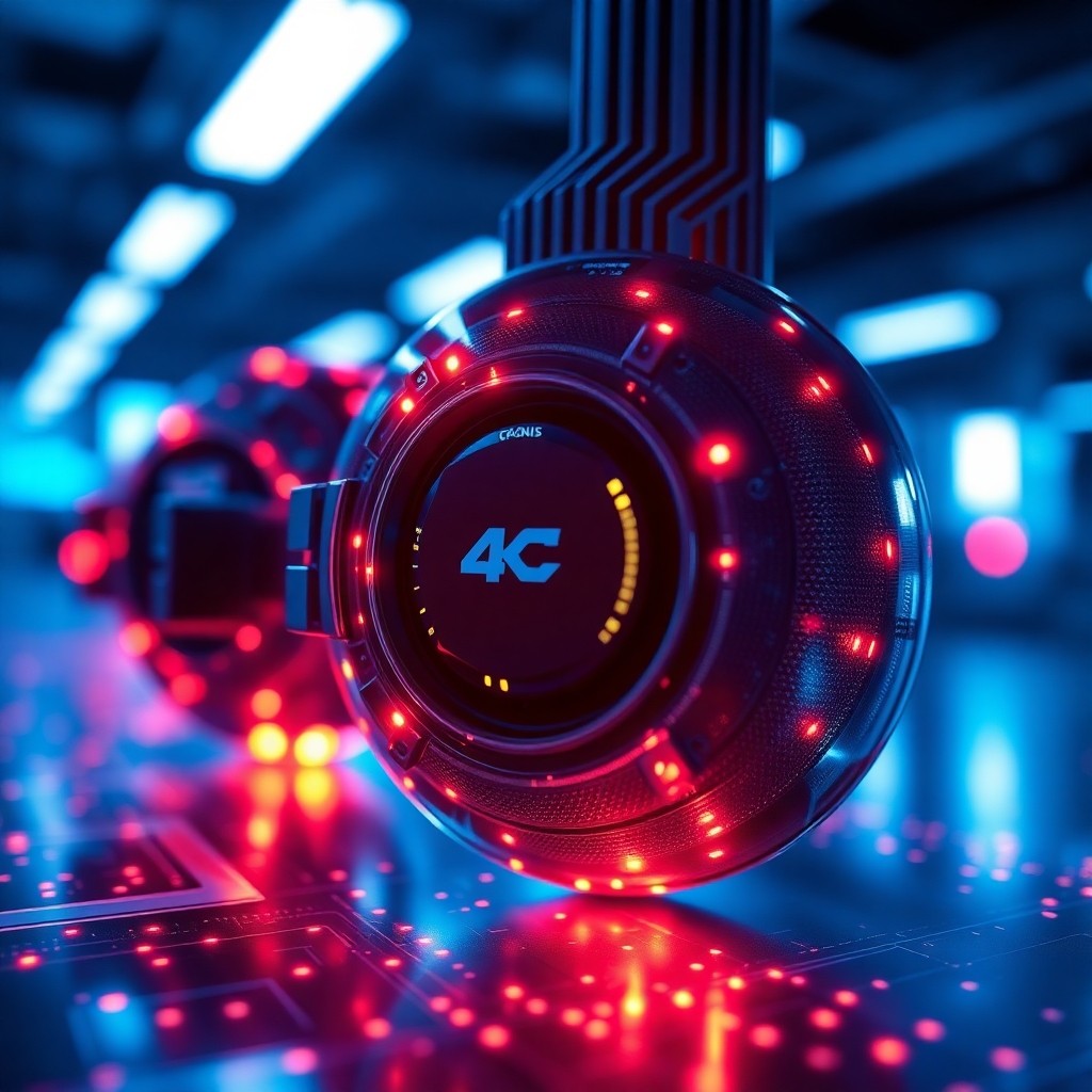 acronis-crece-cuatro-veces-mas-rapido-que-la-media-1.jpg