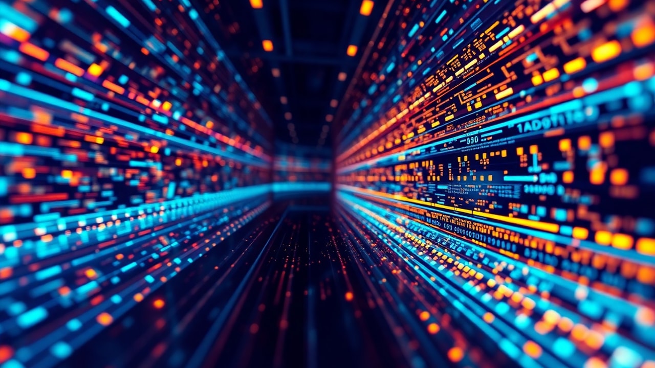 acronis-crece-cuatro-veces-mas-rapido-que-la-media-2.jpg