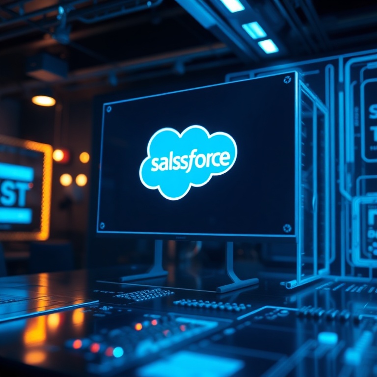 agentforce-operations-permite-a-salesforce-ir-mas--1.jpg