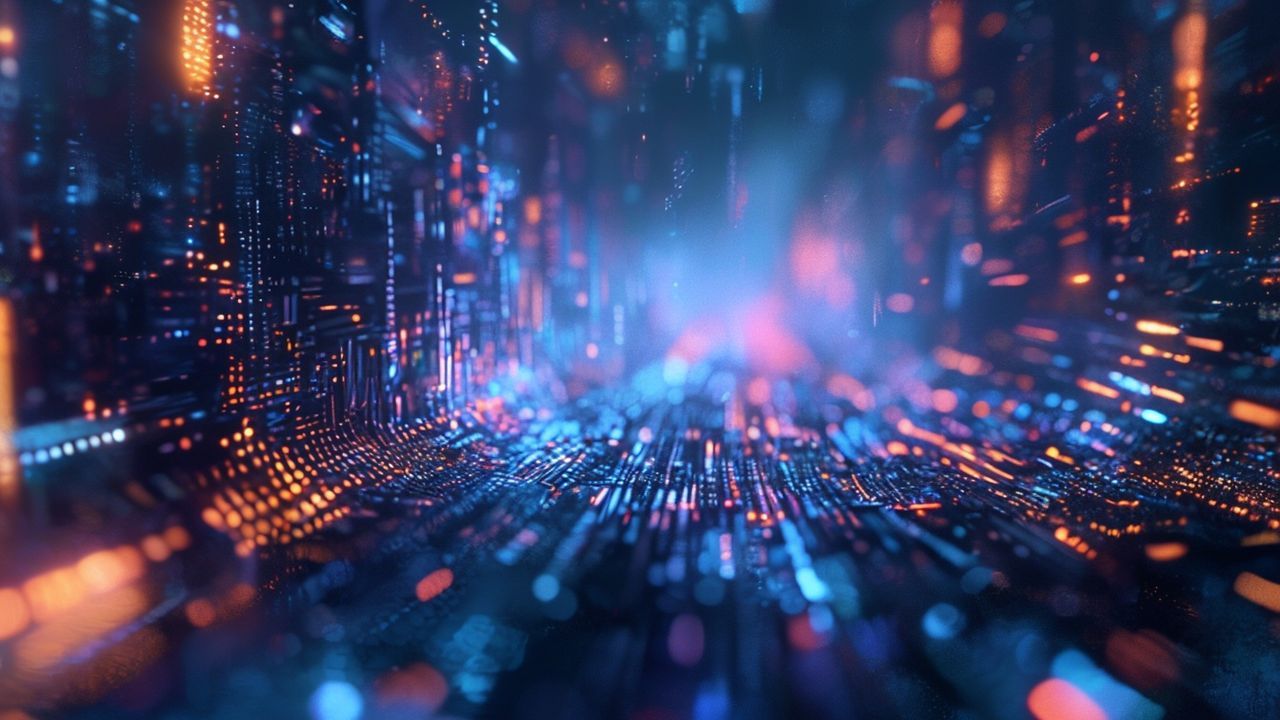 agentic-ai-meets-integration-the-next-frontier-2.jpg