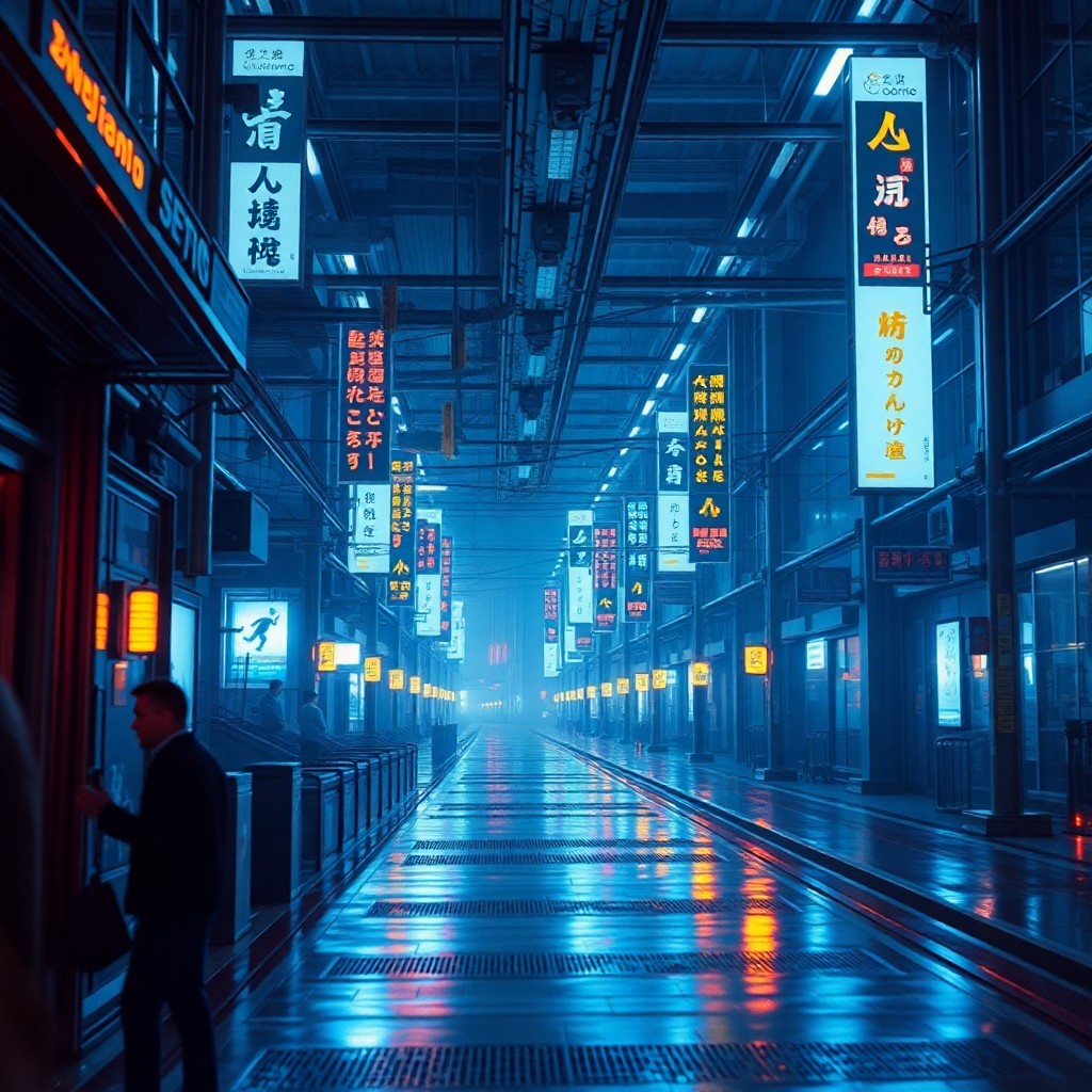 agents-need-boring-infrastructure-around-them-why--1.jpg