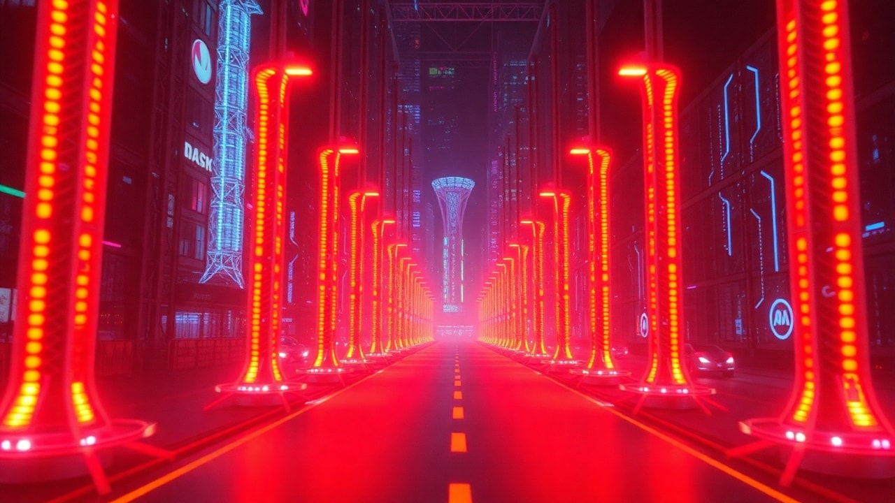 agents-need-boring-infrastructure-around-them-why--2.jpg