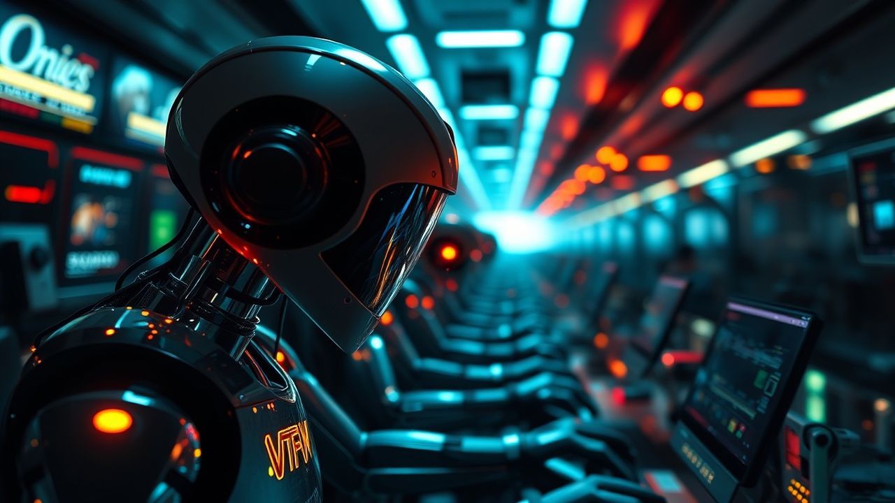 ai-agents-are-accelerating-vulnerability-discovery-0.jpg