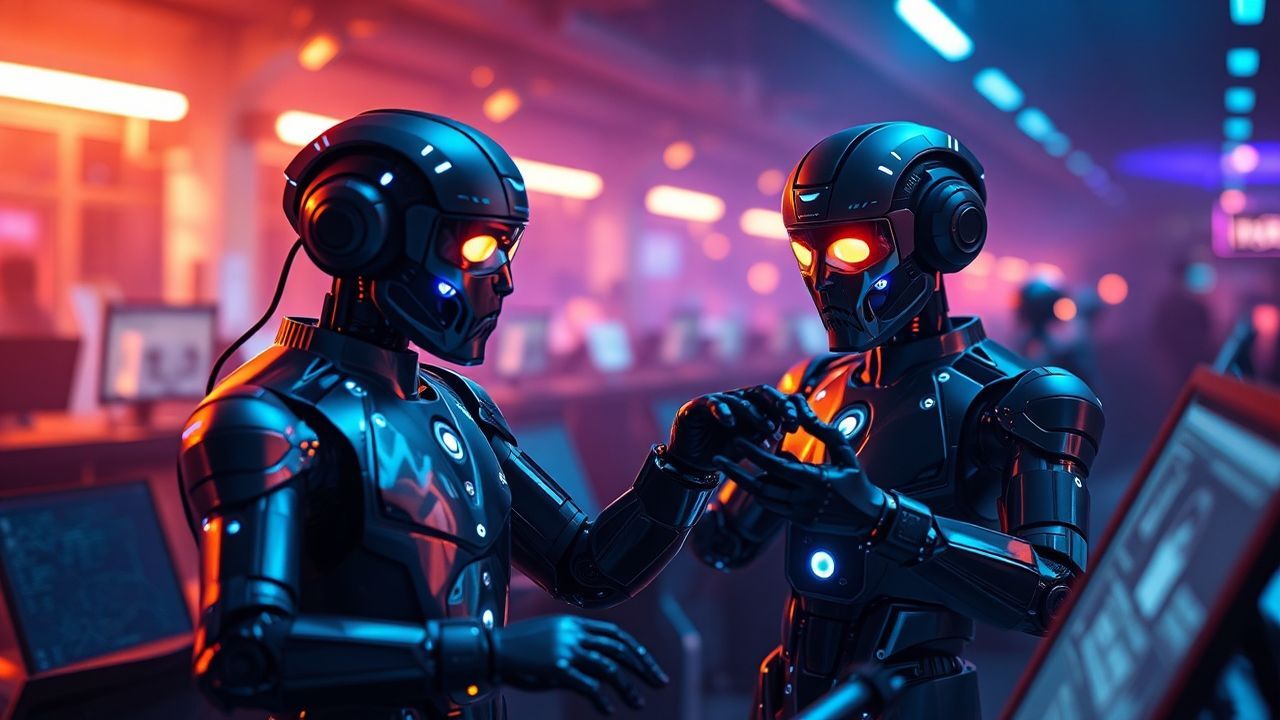 ai-agents-are-accelerating-vulnerability-discovery-2.jpg