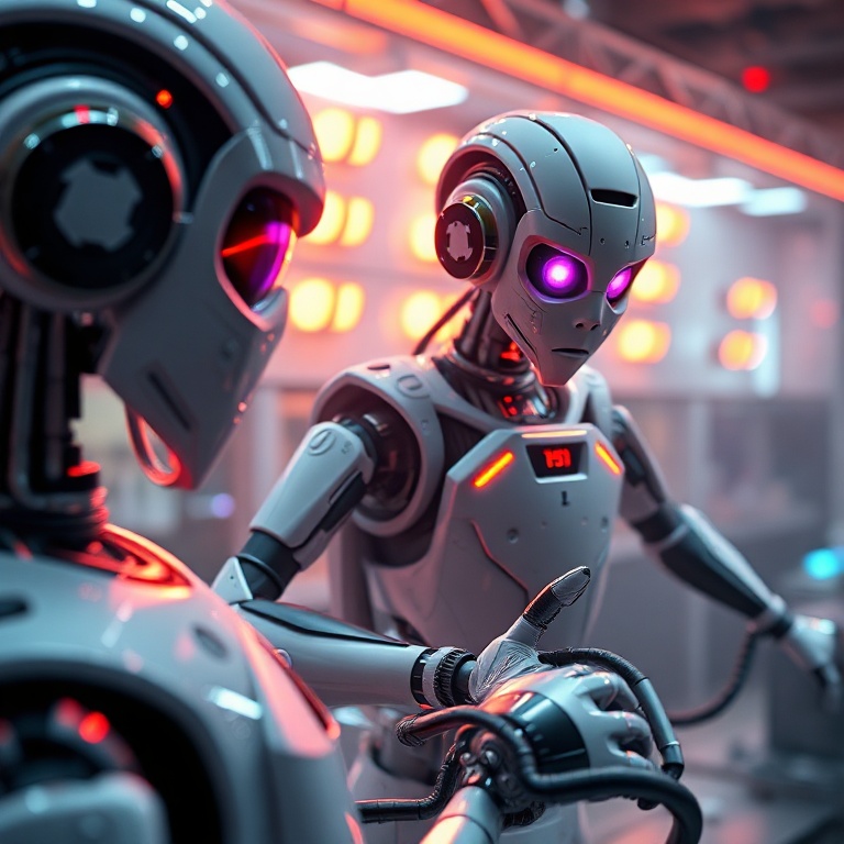 ai-agents-are-running-wild-on-developer-machines-i-1.jpg