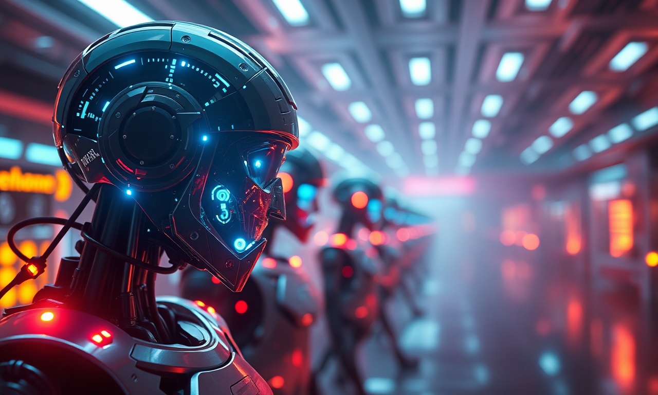 ai-agents-are-running-wild-on-developer-machines-i-2.jpg