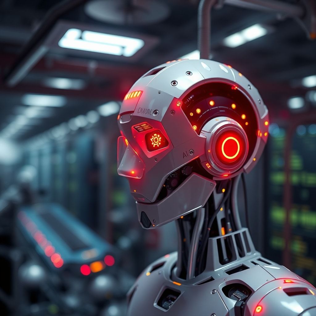 ai-can-write-your-infrastructure-code-there-s-a-re-1.jpg