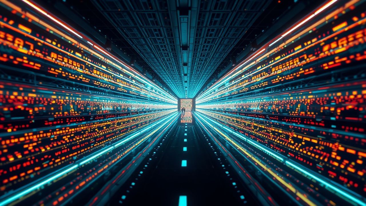 ai-can-write-your-infrastructure-code-there-s-a-re-2.jpg
