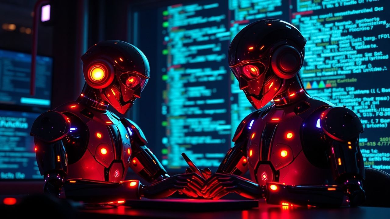 ai-coding-agents-can-write-code-crafting-wants-to--0.jpg