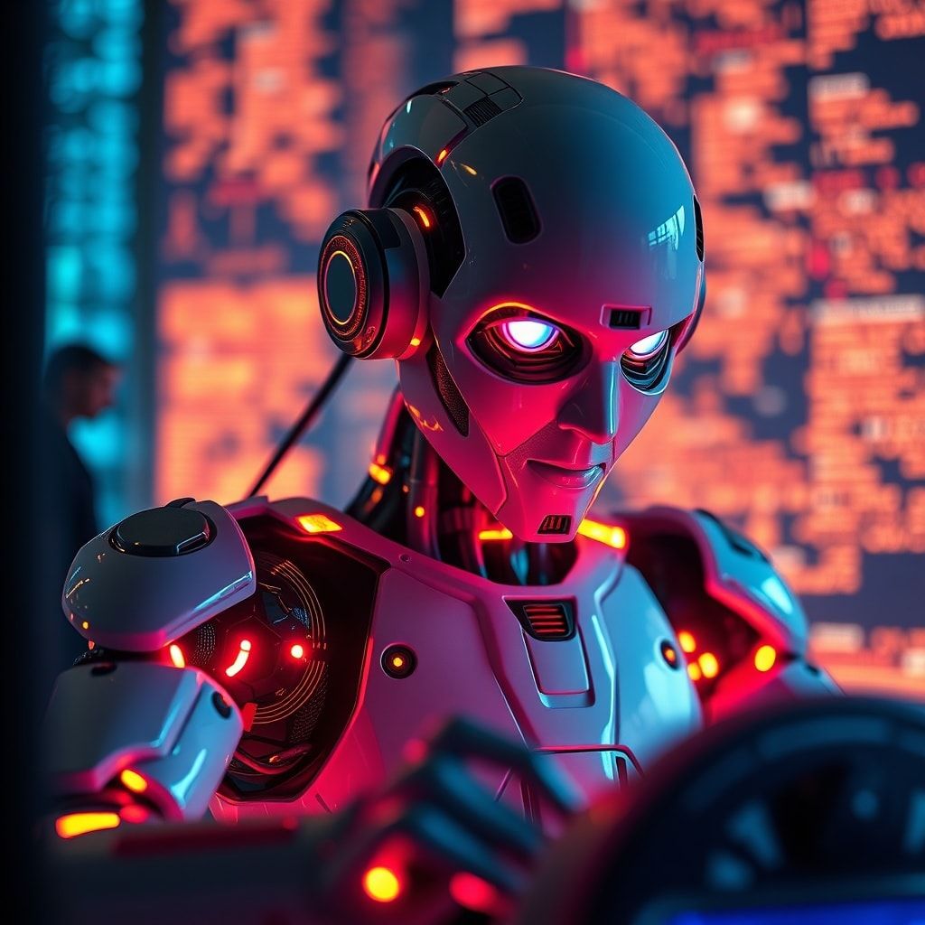 ai-coding-agents-can-write-code-crafting-wants-to--1.jpg