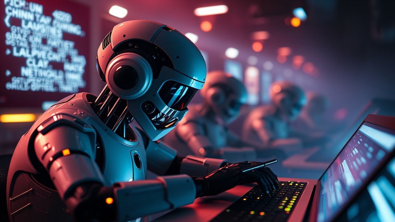 ai-coding-agents-can-write-code-crafting-wants-to--2.jpg