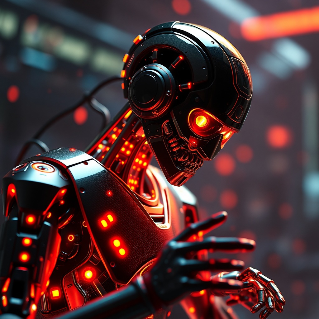ai-contributions-are-demoralizing-godot-bans-codin-1.jpg