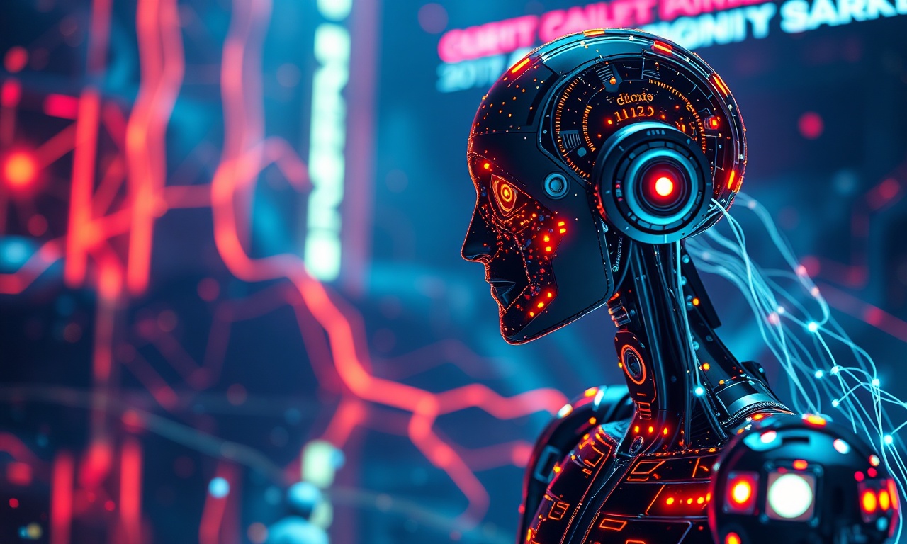 ai-contributions-are-demoralizing-godot-bans-codin-2.jpg