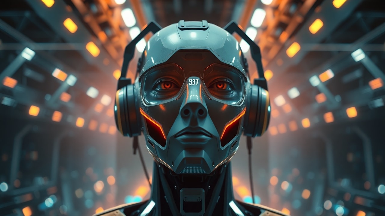 ai-is-disrupting-everything-where-do-entry-level-t-0.jpg