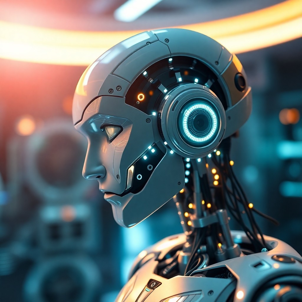 ai-is-disrupting-everything-where-do-entry-level-t-1.jpg