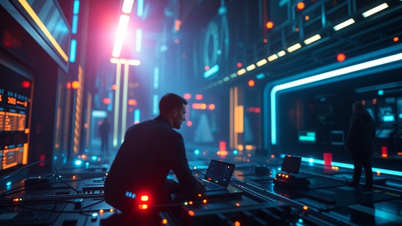 ai-is-disrupting-everything-where-do-entry-level-t-2.jpg