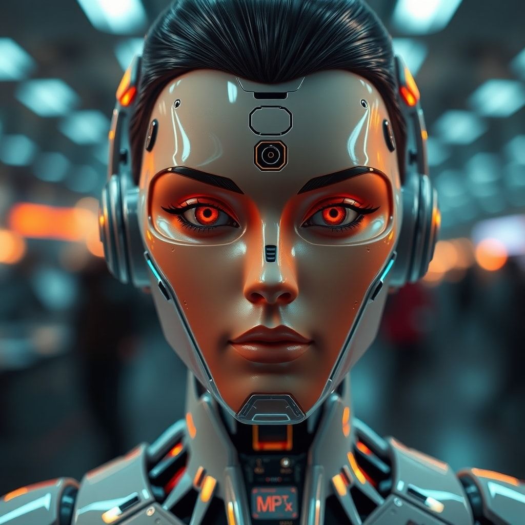 ai-layoffs-are-here-the-mcp-vs-api-debate-and-the--1.jpg