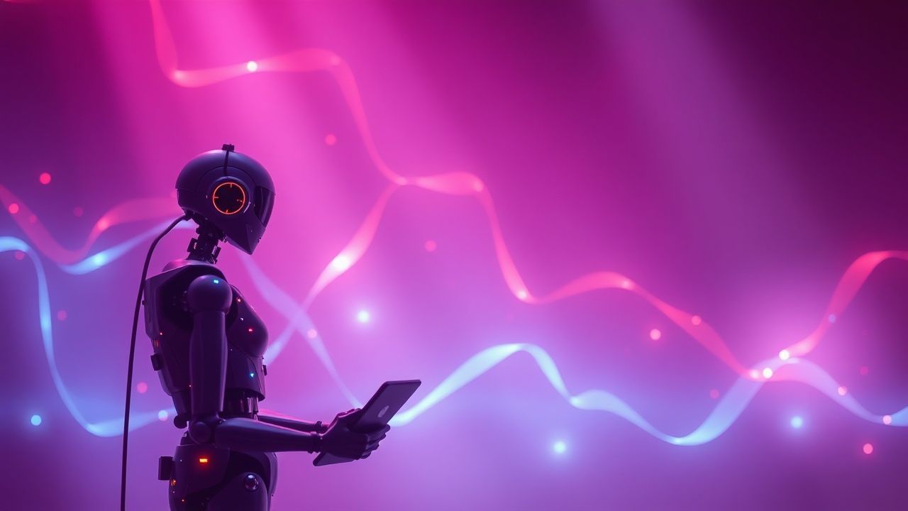 ai-layoffs-are-here-the-mcp-vs-api-debate-and-the--2.jpg