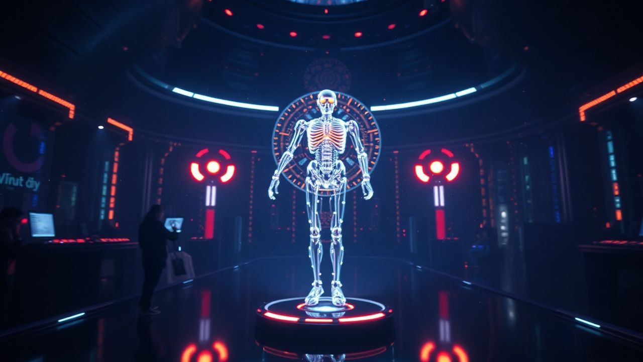 ai-shrinkflation-why-anthropic-s-claude-opus-4-7-m-2.jpg