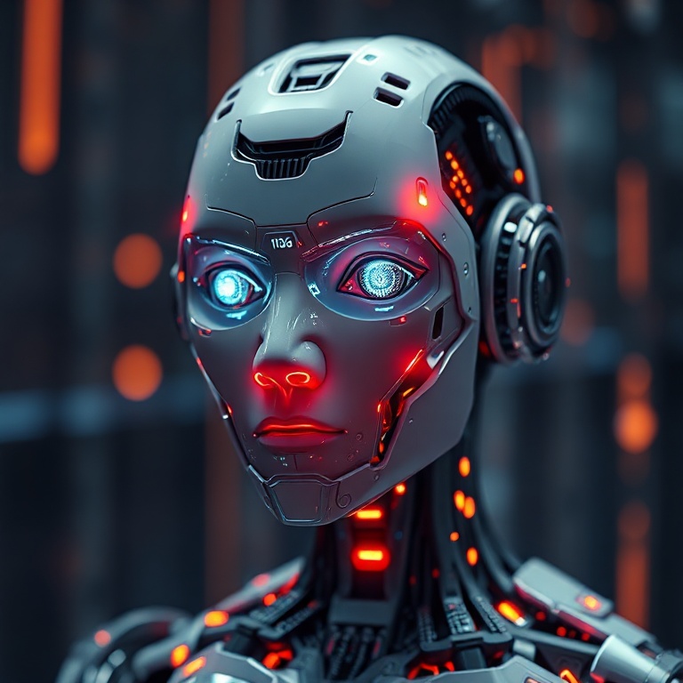 ai-systems-do-not-understand-new-report-flags-syst-1.jpg