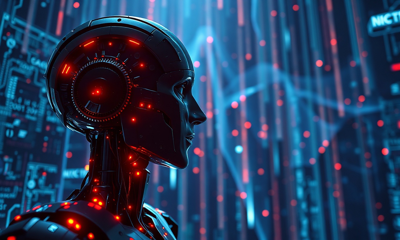 ai-systems-do-not-understand-new-report-flags-syst-2.jpg