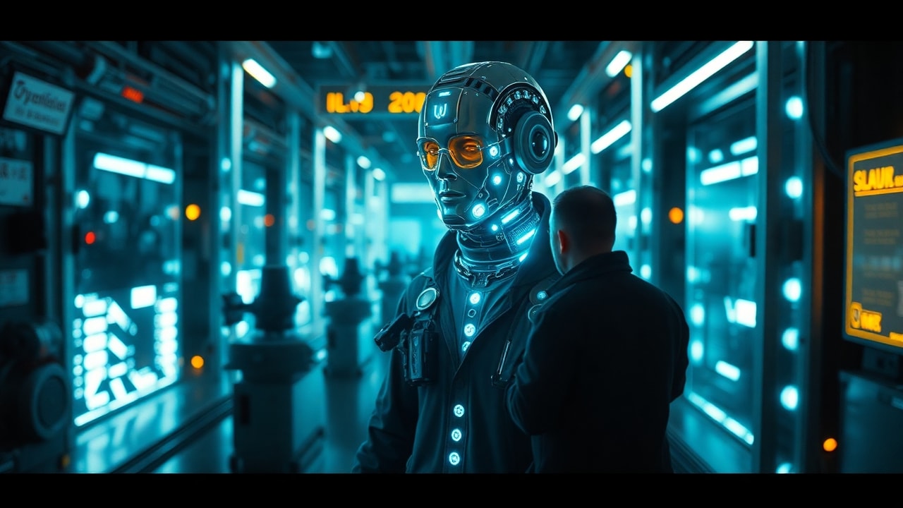 Lenovo Rewrites the Rules: AI, In-House Manufacturing, and Alliances as Pillars of the New Tech Era