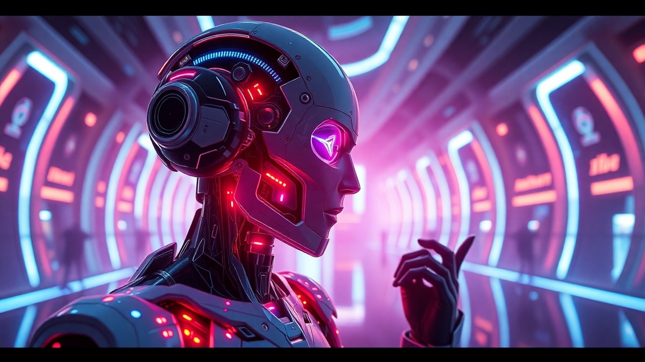 Didit raises €6.4M: Programmable identity as a shield against mass fraud in the AI era