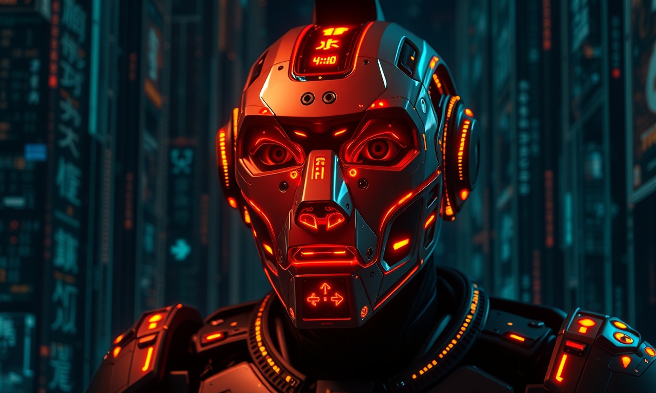 alibaba-s-ai-coded-for-16-days-straight-and-every--0.jpg