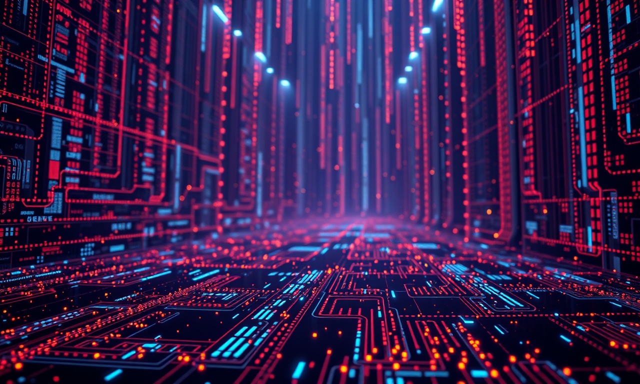 alibaba-s-ai-coded-for-16-days-straight-and-every--2.jpg
