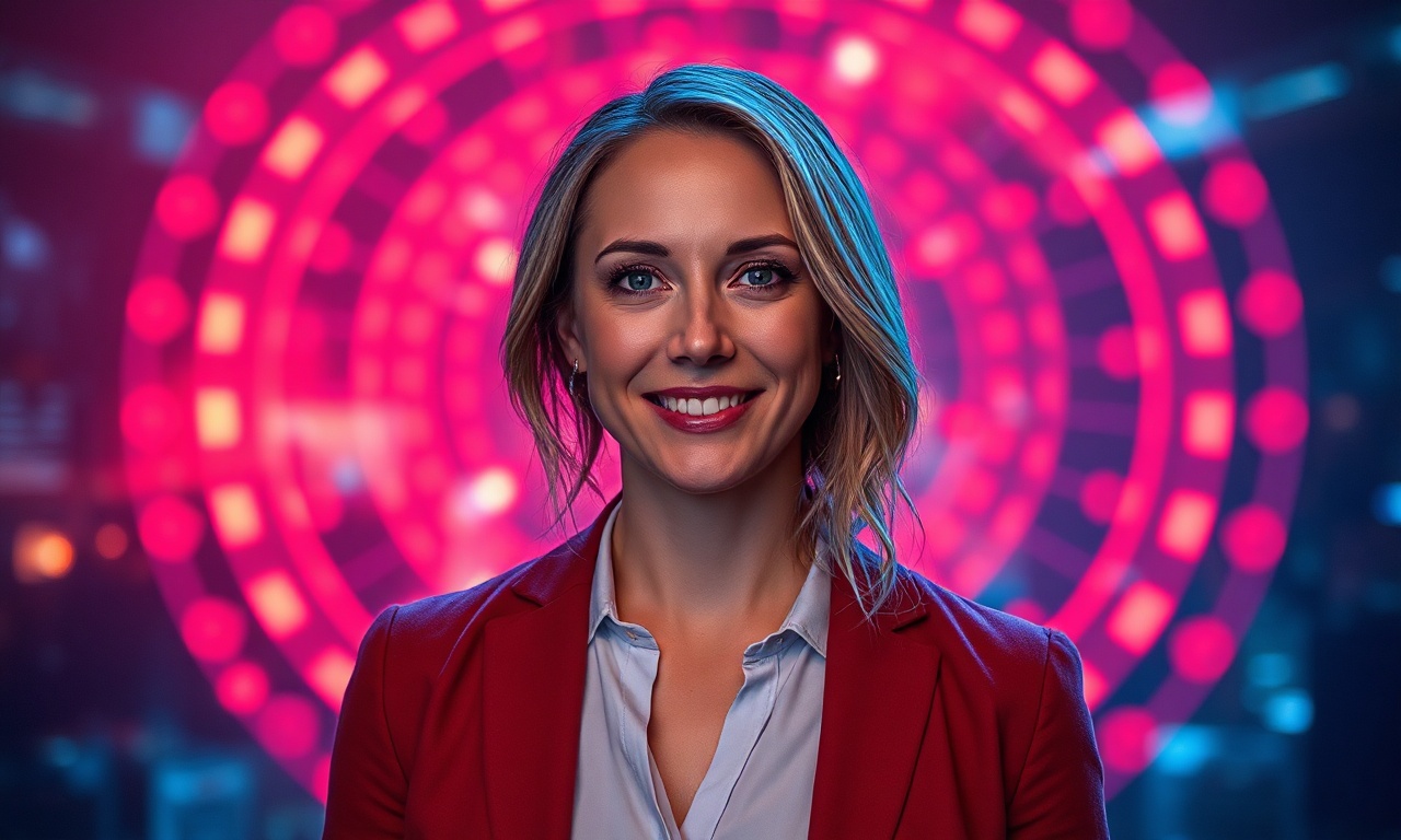 CrowdStrike apuesta por el talento interno: Amanda Adams liderará la expansión global de alianzas estratégicas