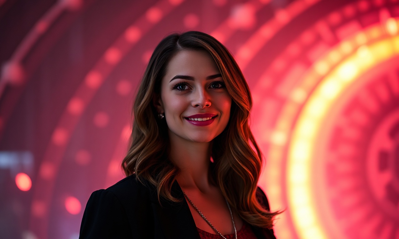amanda-adams-es-la-nueva-directora-de-alianzas-glo-2.jpg