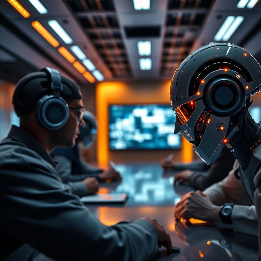 amazon-calls-engineers-for-a-deep-dive-internal-me-1.jpg