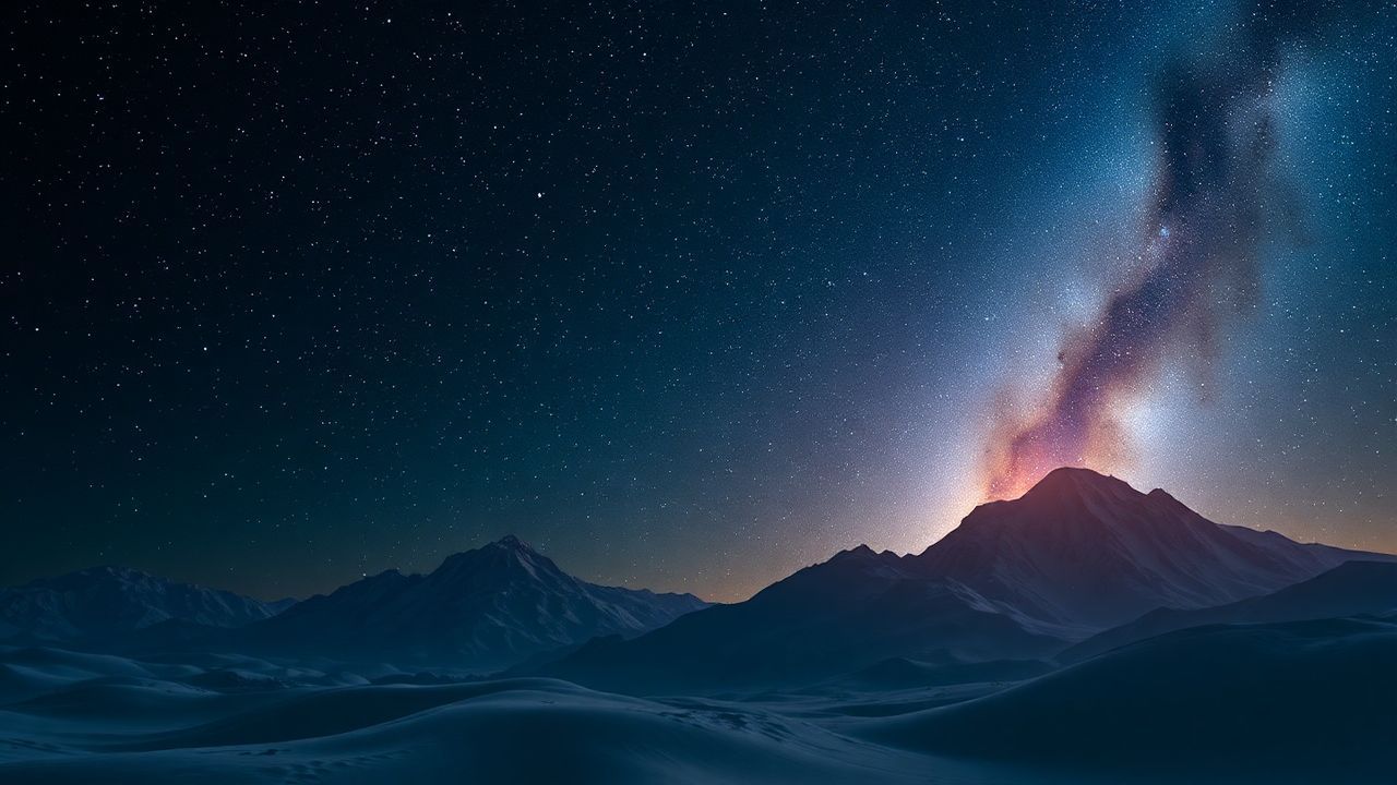 Amazon adquiere Globalstar: La jugada estratégica que redefine la conectividad satelital y fortalece su alianza con Apple