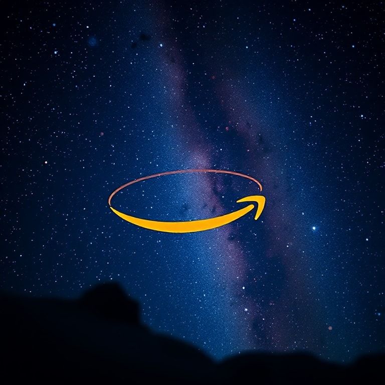 amazon-compra-globalstar-por-11-6000-millones-de-d-1.jpg