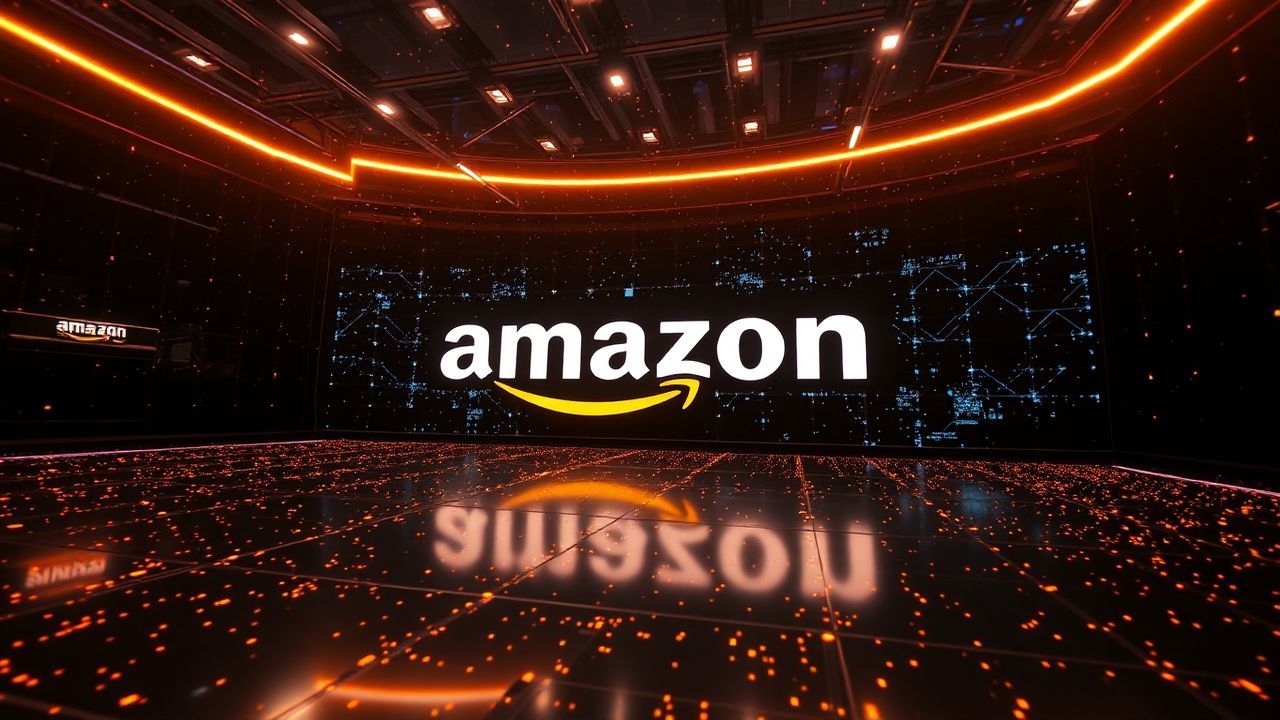 amazon-compra-globalstar-por-11-6000-millones-de-d-2.jpg