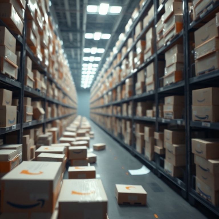 amazon-s3-files-gives-the-world-s-biggest-object-s-1.jpg
